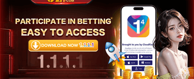 OKBK8 Promotional Offer Popup