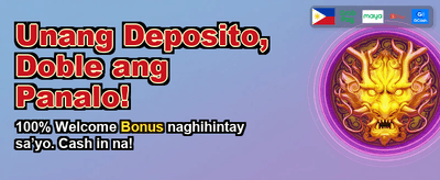 Win Big at OKBK8 Casino!