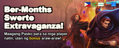 Claim Your Welcome Bonus Today!