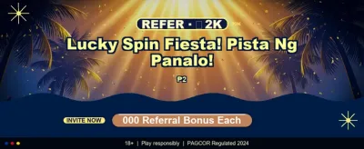 Fast Payouts for PH Players!