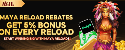 OKBK8 Rewards and Promotions List