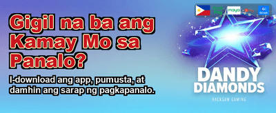 Join Now for Huge Rewards!