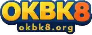 phokbk8.net Logo